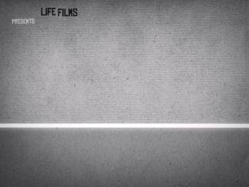 Screenshot 1 from Splashback (Full Movie)