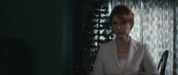 Screenshot 1 from Splinter (Full Movie)