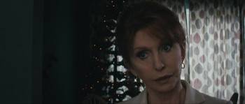 Screenshot 2 from Splinter (Full Movie)