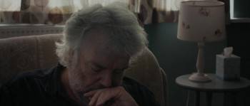 Screenshot 3 from Splinter (Full Movie)