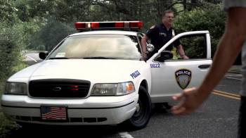 Screenshot 2 from Splinterheads (Full Movie)