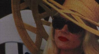 Screenshot 1 from Splitting Heirs (Full Movie)