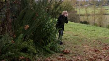 Screenshot 1 from Spooky Buddies (Full Movie)
