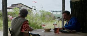 Screenshot 2 from Spread Your Wings (Full Movie)