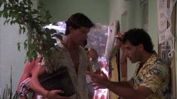Screenshot 3 from Spring Break (Full Movie)