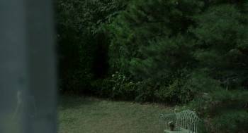 Screenshot 1 from Spring Garden (Full Movie)