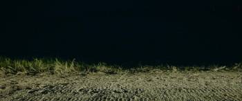 Screenshot 1 from Sprinter (Full Movie)