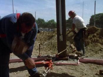 Screenshot 3 from Spudwrench (Full Movie)