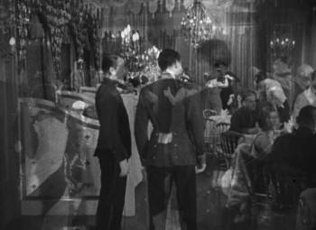 Screenshot 1 from Spy 77 (Full Movie)