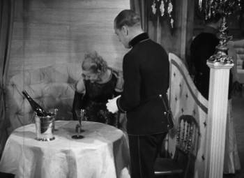 Screenshot 2 from Spy 77 (Full Movie)