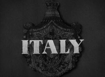 Screenshot 3 from Spy 77 (Full Movie)