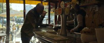 Screenshot 1 from Squad 36 (Full Movie)