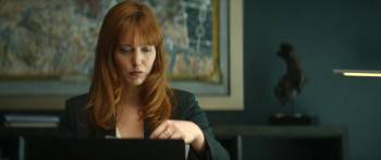 Screenshot 3 from Squad 36 (Full Movie)