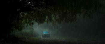 Screenshot 1 from Sri Asih (Full Movie)