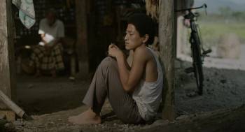 Screenshot 3 from Srimulat: Hil yang Mustahal - Babak Pertama (Full Movie)