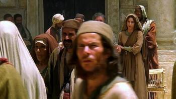 Screenshot 3 from St. Paul (Full Movie)