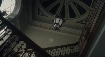 Screenshot 1 from St. Trinian's (Full Movie)