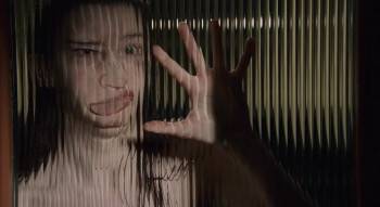 Screenshot 2 from St. Trinian's (Full Movie)