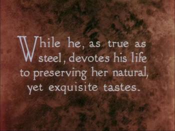 Screenshot 3 from Stage Struck (Full Movie)
