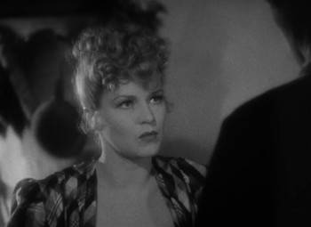 Screenshot 3 from Stagecoach (Full Movie)