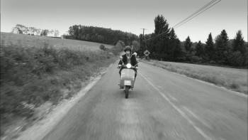 Screenshot 2 from Stalin (Full Movie)