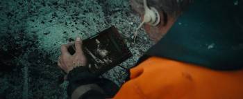 Screenshot 2 from Stalingrad (Full Movie)