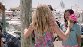 Screenshot 3 from Stalker's Prey (Full Movie)