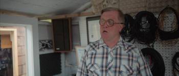 Screenshot 3 from Standing on the Shoulders of Kitties (Full Movie)