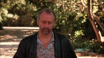 Screenshot 2 from Standing Still (Full Movie)
