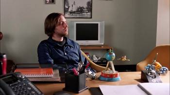 Screenshot 3 from Standing Still (Full Movie)
