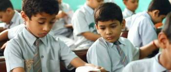 Screenshot 3 from Stanley Ka Dabba (Full Movie)