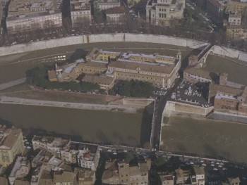 Screenshot 3 from Star Pilot (Full Movie)