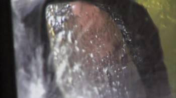 Screenshot 2 from Star Vehicle (Full Movie)