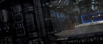 Screenshot 3 from Star Wars: Episode III - Revenge of the Sith (Full Movie)