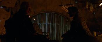 Screenshot 2 from Star Wars: Episode VII - The Force Awakens (Full Movie)