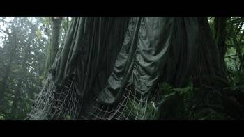 Screenshot 3 from Star Wars: The Force and the Fury (Full Movie)