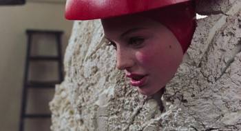 Screenshot 1 from Stardom (Full Movie)