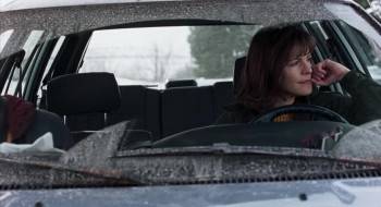 Screenshot 3 from Stardom (Full Movie)