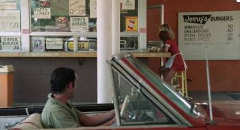Screenshot 1 from Starhops (Full Movie)