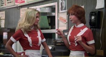 Screenshot 3 from Starhops (Full Movie)