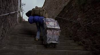 Screenshot 1 from Starter for 10 (Full Movie)