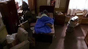 Screenshot 2 from Starter for 10 (Full Movie)