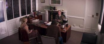 Screenshot 2 from Starve Acre (Full Movie)
