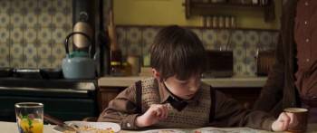 Screenshot 3 from Starve Acre (Full Movie)