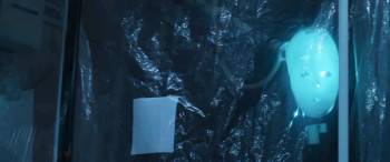 Screenshot 2 from Stasis (Full Movie)