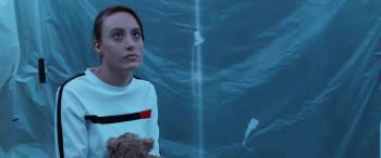 Screenshot 3 from Stasis (Full Movie)