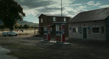 Screenshot 1 from State of Consciousness (Full Movie)