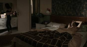 Screenshot 2 from State of Consciousness (Full Movie)