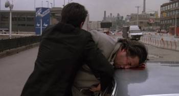 Screenshot 3 from State of Grace (Full Movie)