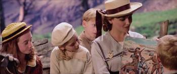 Screenshot 1 from Stateside (Full Movie)
